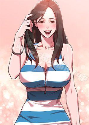 更新漫画6